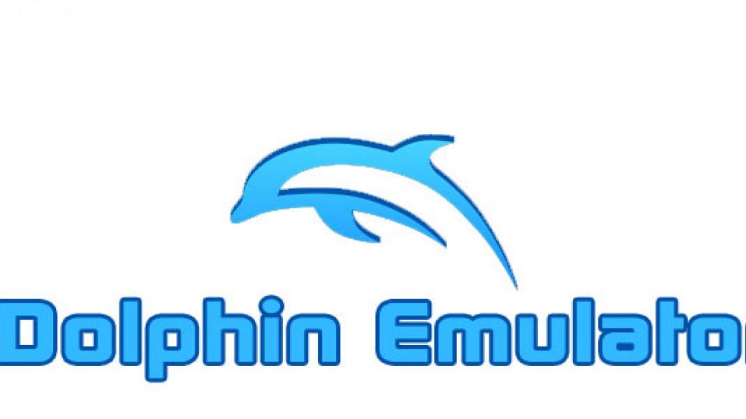 How to Speed Up Dolphin Emulator (Step By Step Guide)