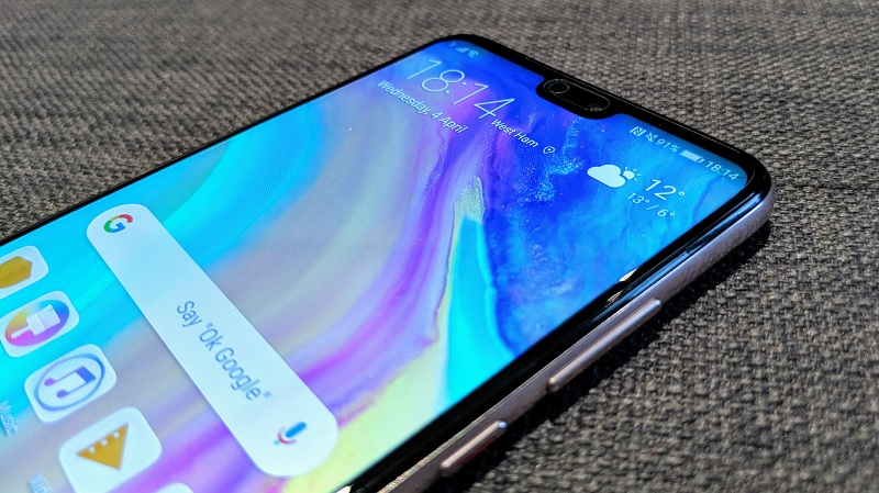 How to Root Huawei P21 Pro, Complete Guide – Take Screenshots, Factory Reset, Send GIF