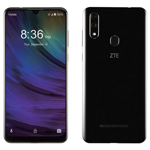 How To Root ZTE Blade 10 Prime, Complete Guide –  Take Screenshots, Factory Reset, Send GIF