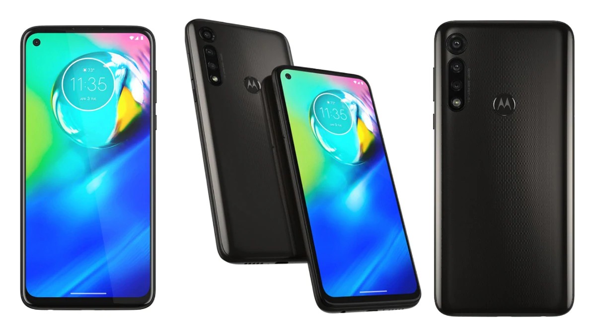 How to Root Moto G Power, Complete Guide – Take Screenshots, Factory Reset, Send GIF