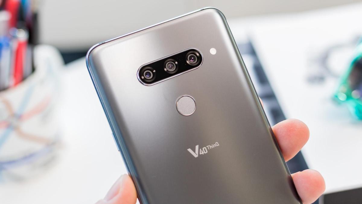 LG Smartphone Price List, LG  Smartphones Under 10,000 – LG K9, LG Magna, Specifications
