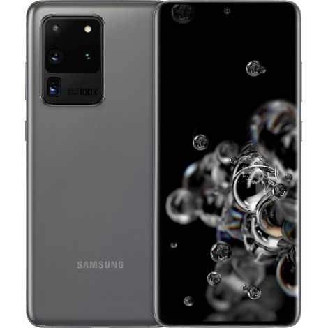 How To Root Samsung Galaxy S20 Plus Ultra, Complete Guide – Take Screenshots, Send GIF