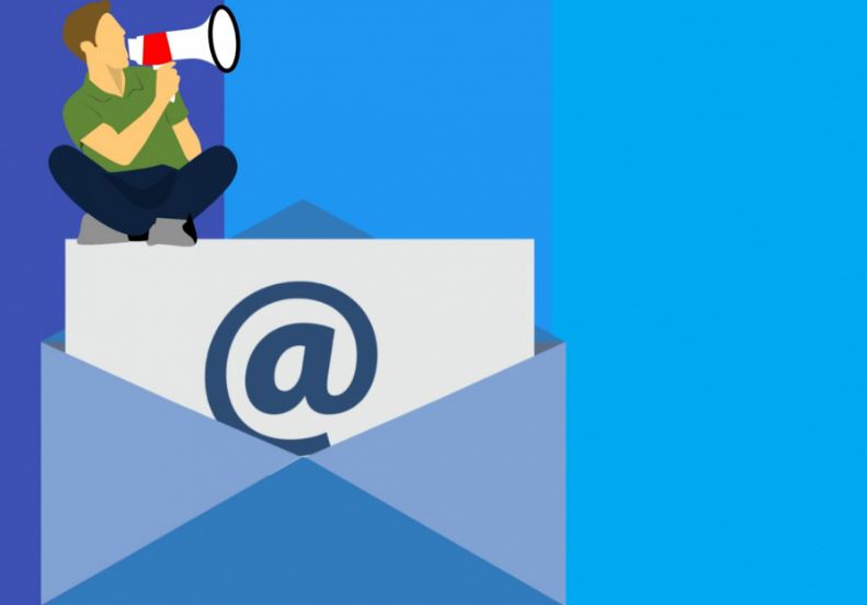 Complete Anonymity: 5 Best Disposable Email Services
