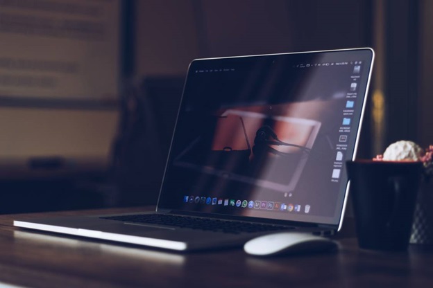 Quick Guide in Converting JPG to PDF Files Using PDFBear