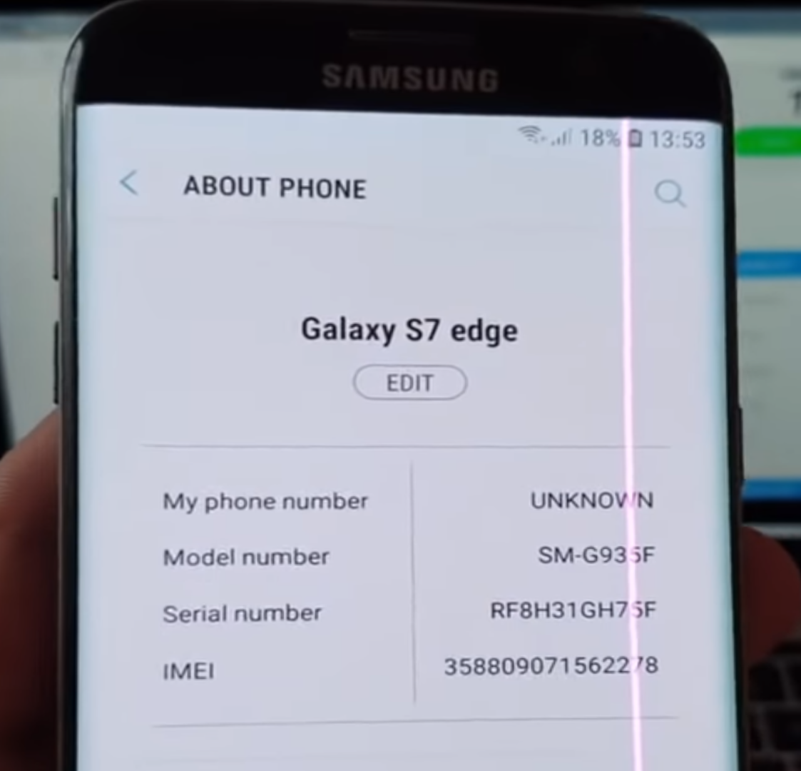 How to Root Samsung Galaxy S7 Complete Guide TechFlog