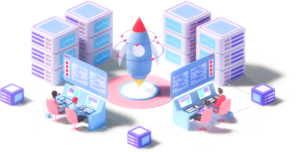 The Significance Of A Software Application Developer In IT-Enabled Services