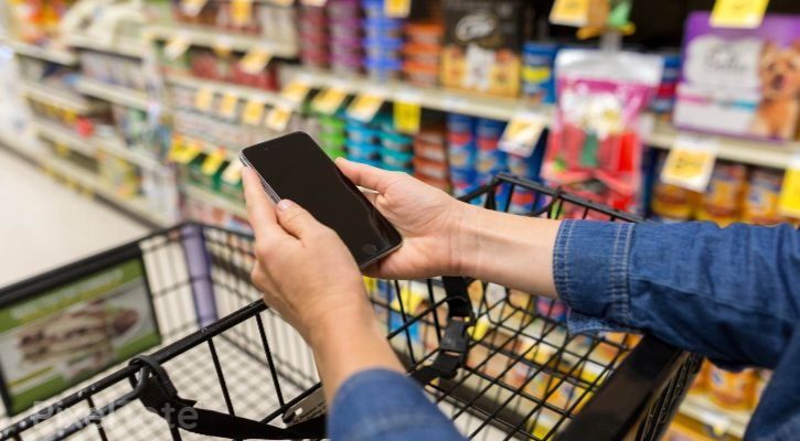 5 Ways To Effectively Improve Android Mobile App Performance