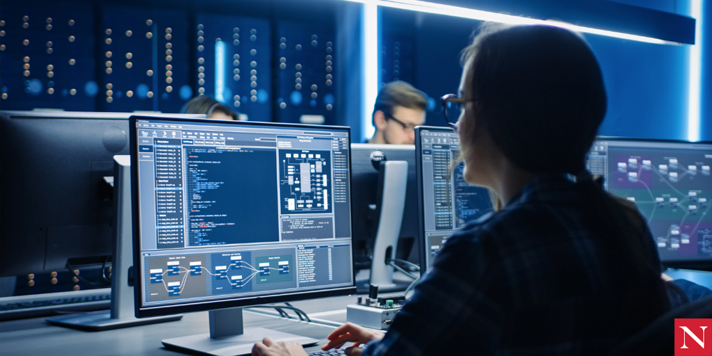 Tips to Check whether a Cloud Engineer is High-skilled