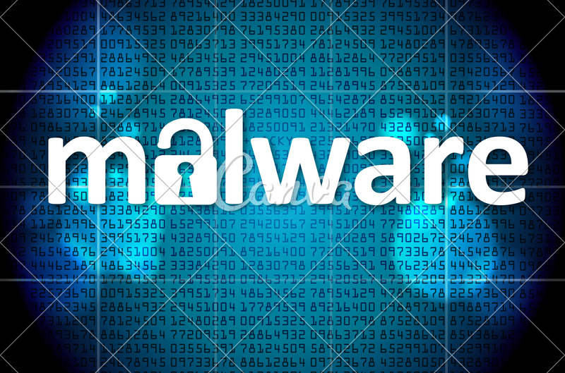 MalAwareness Exposed