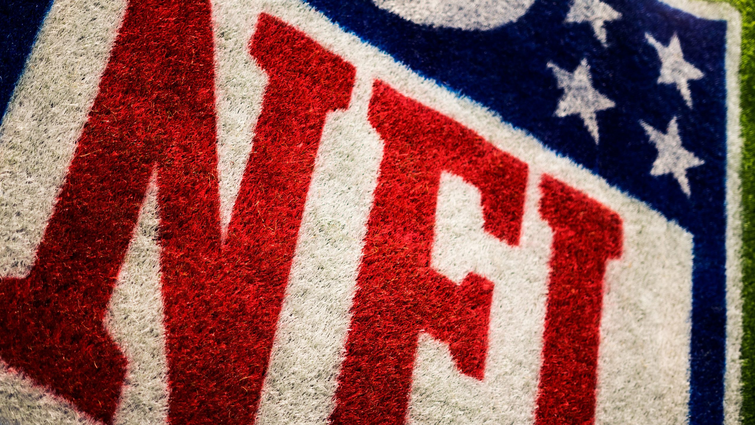 5 NFL Betting Tips You Should Know