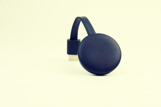 How to Reset Chromecast in 5 Steps