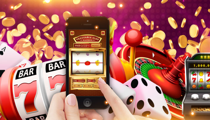 Bambet casino Review Australia