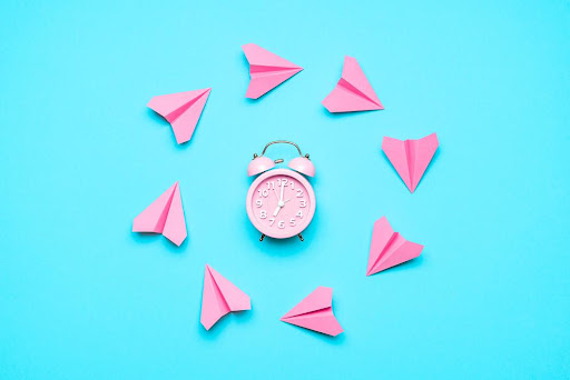 5 Best Software For Weekly Planning