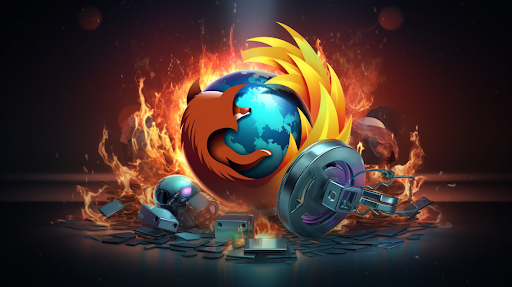 The Future of Browser Security: Predictions and Insights